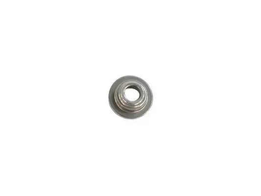 Valve Spring Retainer | Mopar | Part Number (4893587AA)