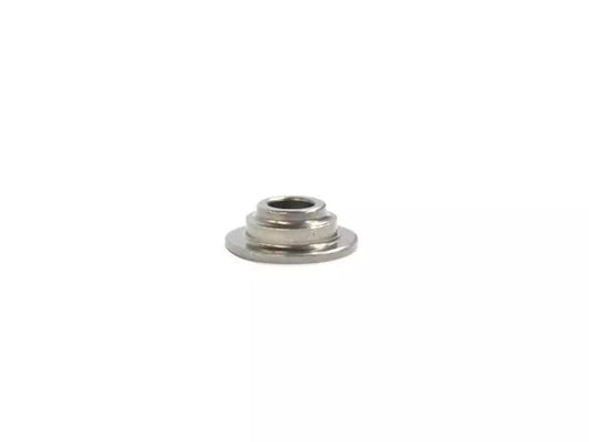 Valve Spring Retainer | Mopar | Part Number (4893587AA)