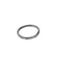 Vapor Canister Seal | Mopar | Part Number (52129436AB)Fuel CapsMy Mopar Garage