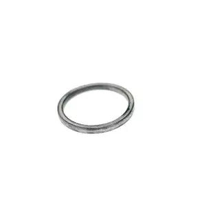 Vapor Canister Seal | Mopar | Part Number (52129436AB)Fuel CapsMy Mopar Garage