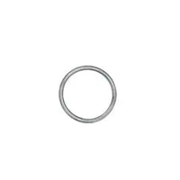 Vapor Canister Seal | Mopar | Part Number (52129436AB)Fuel CapsMy Mopar Garage