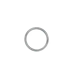 Vapor Canister Seal | Mopar | Part Number (52129436AB)