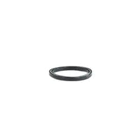 Vapor Canister Seal | Mopar | Part Number (52129436AB)Fuel CapsMy Mopar Garage