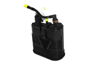 Vapor Canister Seal | Mopar | Part Number (68321481AA)