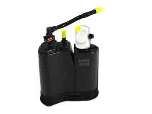 Vapor Canister Seal | Mopar | Part Number (68321481AA)