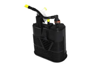 Vapor Canister Seal | Mopar | Part Number (68321481AA)