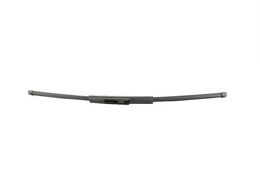 bproauto™ 26″ Beam Wiper Blade (1BP00665AA) – OEM Front Wiper, J-Hook Mount