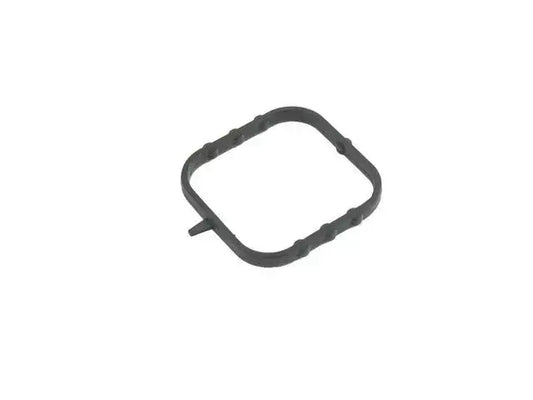 Water Pump Gasket | Mopar | Part Number (4893666AA)Motor Vehicle Engine PartsMy Mopar Garage