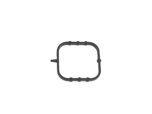 Water Pump Gasket | Mopar | Part Number (4893666AA)