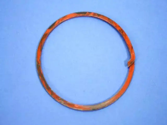 Wheel Bearing Snap Ring | Mopar | Part Number (5086804AA)Motor Vehicle Transmission & Drivetrain PartsMy Mopar Garage