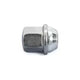 Wheel Lug Nut | Mopar | Part Number (6509422AA)Motor Vehicle Wheel PartsMy Mopar Garage