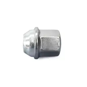 Wheel Lug Nut | Mopar | Part Number (6509422AA)