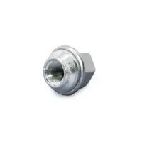 Wheel Lug Nut | Mopar | Part Number (6509422AA)Motor Vehicle Wheel PartsMy Mopar Garage