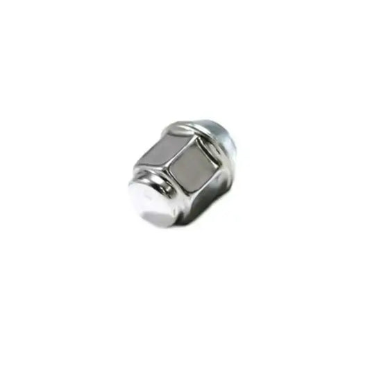 Wheel Lug Nut | Mopar | Part Number (6509769AA)Motor Vehicle Wheel PartsMy Mopar Garage