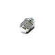 Wheel Lug Nut | Mopar | Part Number (6509769AA)Motor Vehicle Wheel PartsMy Mopar Garage