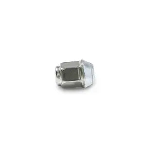 Wheel Lug Nut | Mopar | Part Number (6509769AA)