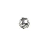Wheel Lug Nut | Mopar | Part Number (6509769AA)Motor Vehicle Wheel PartsMy Mopar Garage