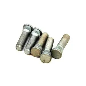 Wheel Lug Stud | Mopar | Part Number (6508707AA)Motor Vehicle Wheel PartsMy Mopar Garage