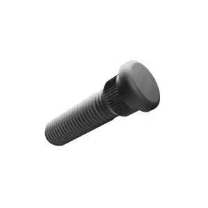 Wheel Lug Stud | Mopar | Part Number (6508707AA)