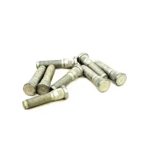Wheel Lug Stud | Mopar | Part Number (6509858AA)Motor Vehicle Wheel PartsMy Mopar Garage