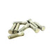 Wheel Lug Stud | Mopar | Part Number (6509858AA)Motor Vehicle Wheel PartsMy Mopar Garage