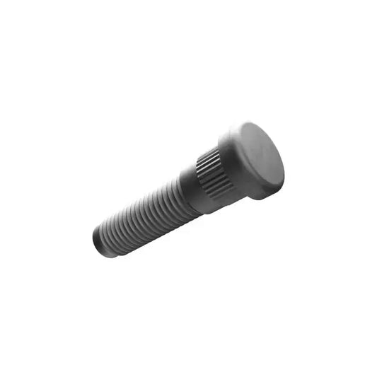Wheel Lug Stud | Mopar | Part Number (6509858AA)