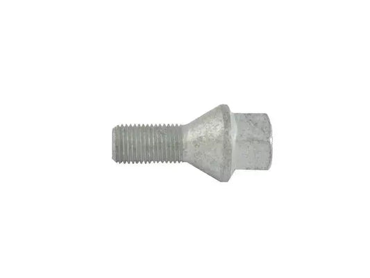 Wheel Lug Stud | Mopar | Part Number (68320140AA)Motor Vehicle Wheel PartsMy Mopar Garage