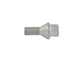 Wheel Lug Stud | Mopar | Part Number (68320140AA)Motor Vehicle Wheel PartsMy Mopar Garage