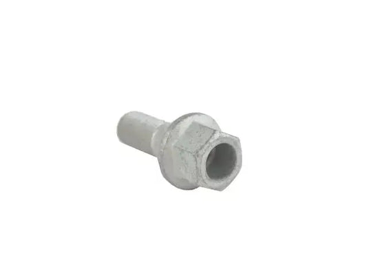Wheel Lug Stud | Mopar | Part Number (68320140AA)