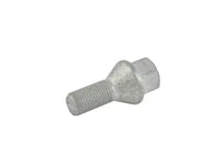 Wheel Lug Stud | Mopar | Part Number (68320140AA)Motor Vehicle Wheel PartsMy Mopar Garage