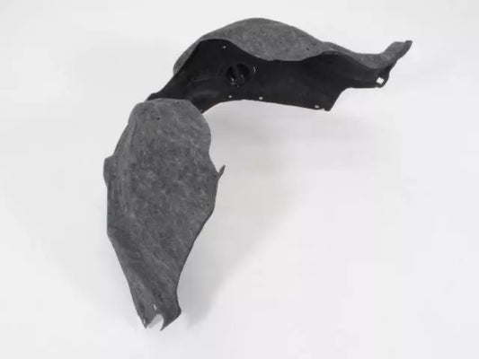 Wheelhouse Inner Silencer- Left | Mopar | Part Number (55079293AL)