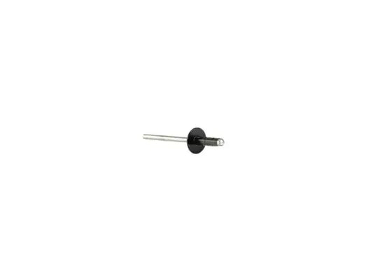 Windshield Header Rivet | Mopar | Part Number (6036678AA)Motor Vehicle Window Parts & AccessoriesMy Mopar Garage