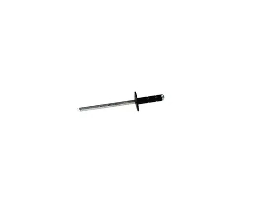 Windshield Header Rivet | Mopar | Part Number (6036678AA)