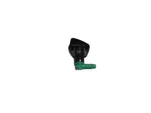 Windshield Washer Nozzle | Mopar | Part Number (68260443AA)