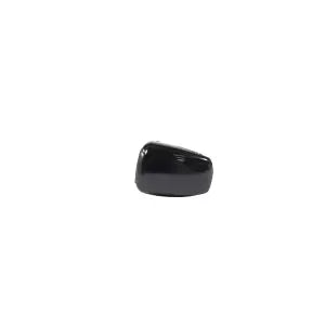 Windshield Washer Nozzle | Mopar | Part Number (4805742AC)