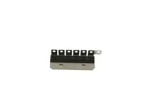 Z Case Fuse Array | Mopar | Part Number (68368853AA)FusesMy Mopar Garage