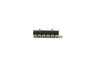 Z Case Fuse Array | Mopar | Part Number (68368853AA)
