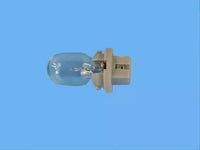 Headlamp Bulb- Low Beam | Mopar | Part Number (L0009012LL)