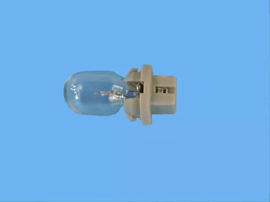 Headlamp Bulb- Low Beam | Mopar | Part Number (L0009012LL)