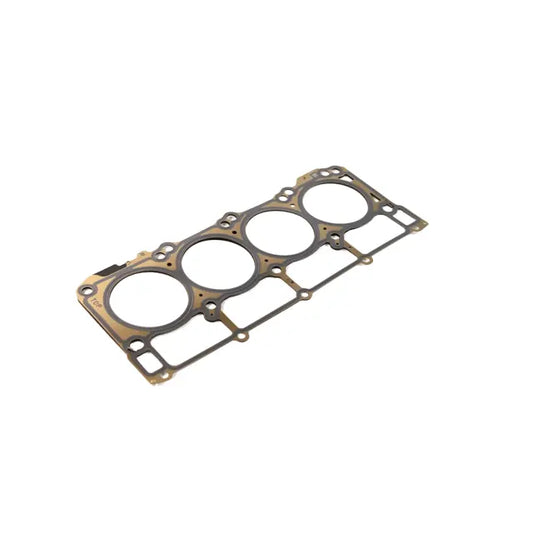 Cylinder Head Gasket - Mopar (53022306AC)