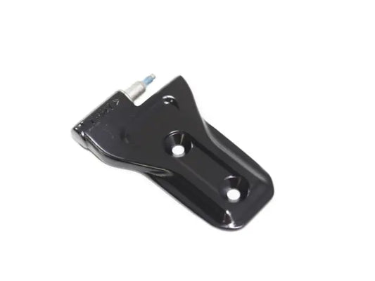 Door Hinge, Right - Mopar (68297680AF)