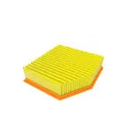 Air Filter - Mopar (68235291AB)