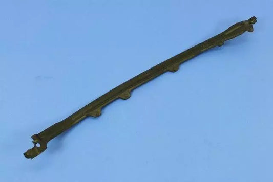 B Pillar Lower Weatherstrip, Left - Mopar (55372711AD)