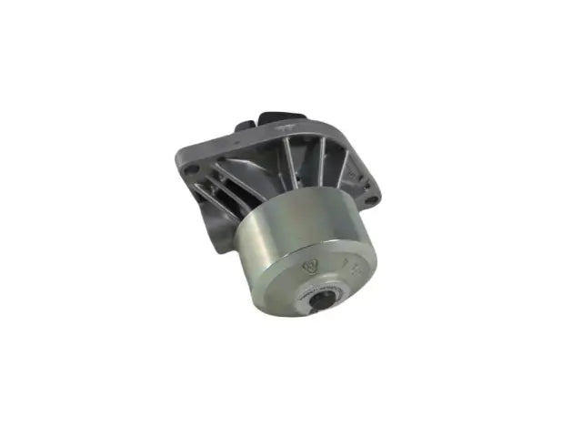 Water Pump - Mopar (68569196AA)