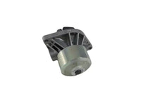 Water Pump - Mopar (68569196AA)