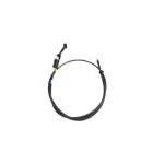 Throttle Valve Cable - Mopar (52107742AC)