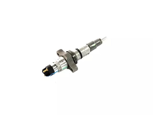 Fuel Injector - Mopar (R8310746AA)