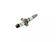 Fuel Injector - Mopar (R8310746AA)