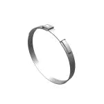 Boot Clamp - Mopar (68201149AA)