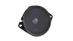 Speaker - Mopar (68223392AA)